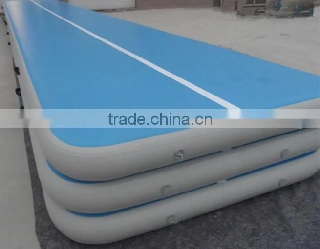 Factory Custom Best Quality Inflatable Boat Docks Floats