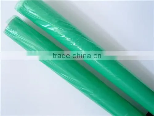 Qingdao Professional Non-slipping Clear Protective Film/Building Film