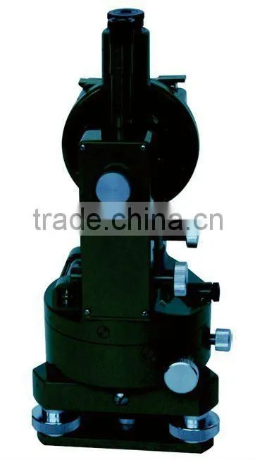 Portable Theodolite