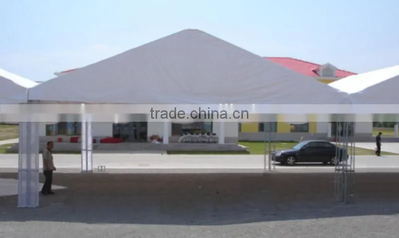 aluminum structure gazebo auto cars garage parking canopy