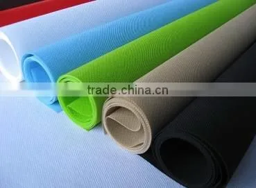 spunbond polypropylene made in china fruit cover cloth