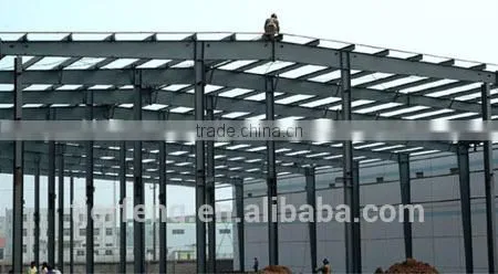 small size Structural Steel H Beam