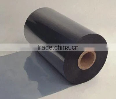 anti static shielding roll