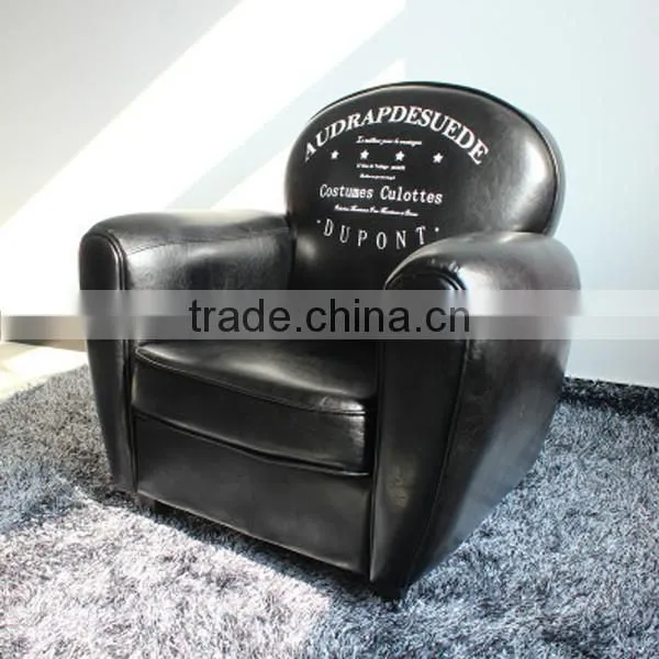 SFA00021 Sofa furniture sale,the best sofa for sex,model sofa