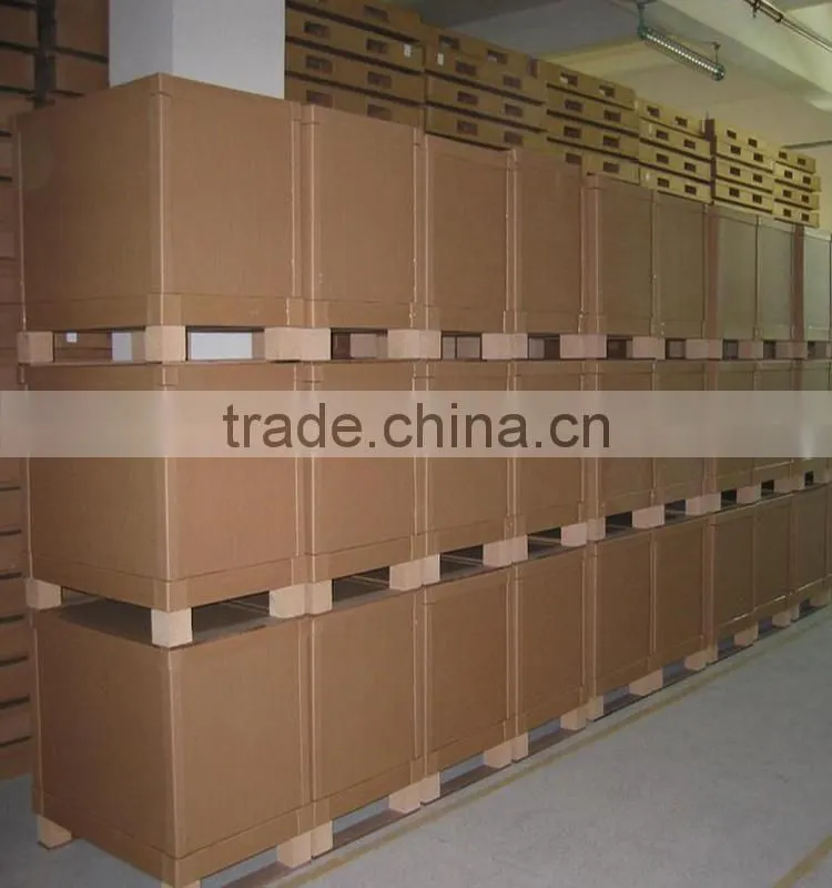 Hot Sale China Factory Life Size lion statues for sale