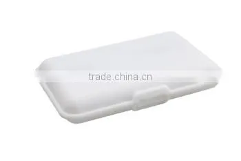 multiple credit ID card holder with 6 cards,card holder,card case