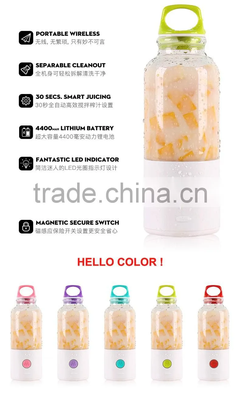 Trending hot new blender bottle joyshaker, blender joyshaker cup