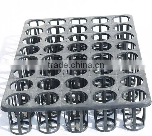Plastic seed tray, seed germination trays,seed starting tray