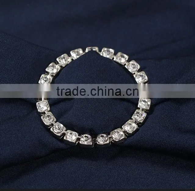 high quality band for easter chair covers