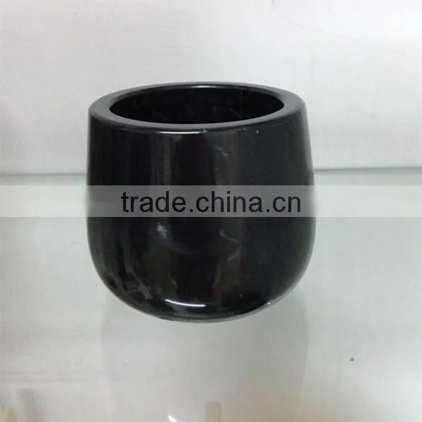 Modern popular household products marble tray