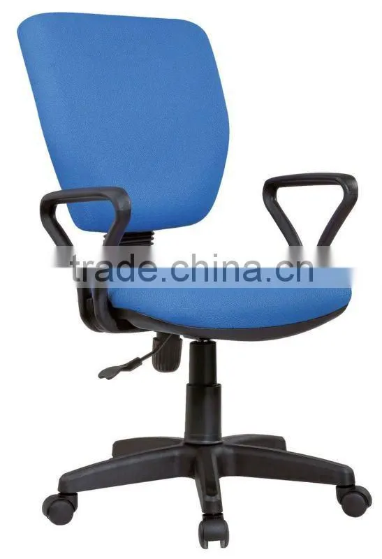 african fabric office chairs Office fabric Chair top seller office chairs furniture