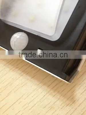 integrated solar power energy street light pole