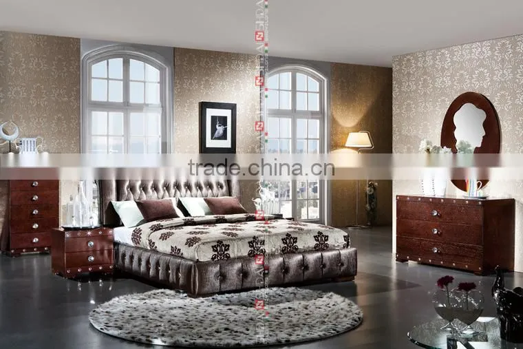 furniture foshan china, foshan furniture, foshan shunde furniture B905
