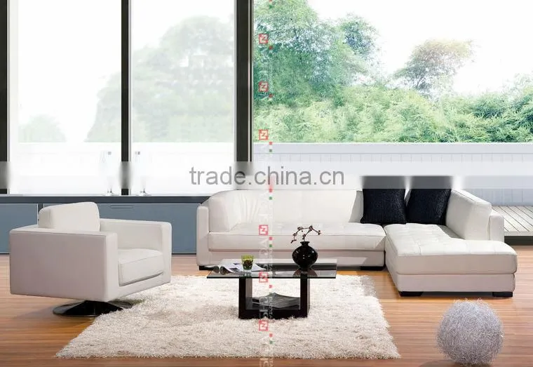 transparent plexiglass coffee table, plexiglass coffee table, tempered glass coffee table TA52