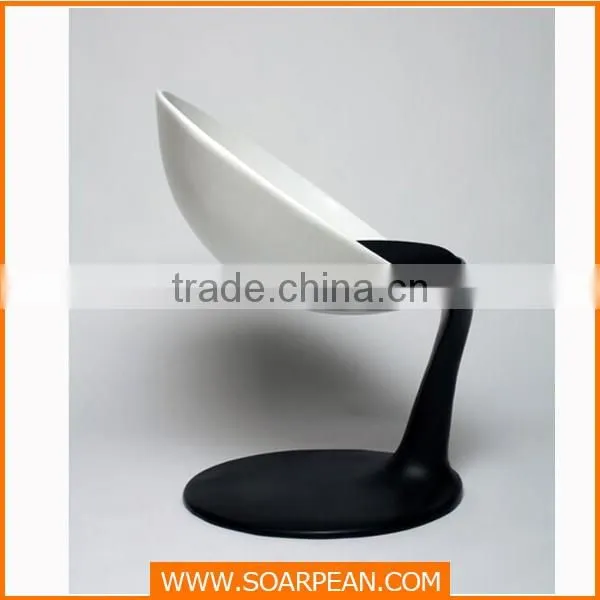 2016 Hot Sale Used Egg Chair For Sale
