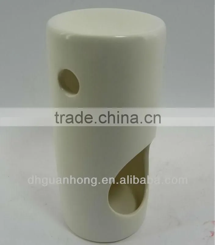 Tea Light Candle Holders Wholesale