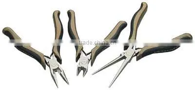 6" End Cutting Pliers
