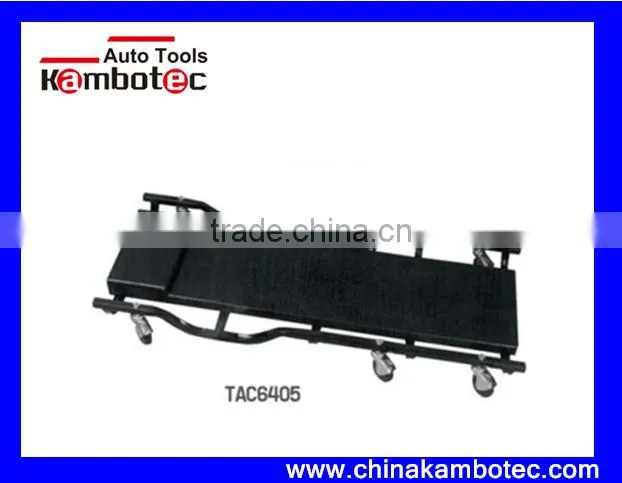 2014 new wholesale auto wheel auto car creeper car creeper plastic car creeper