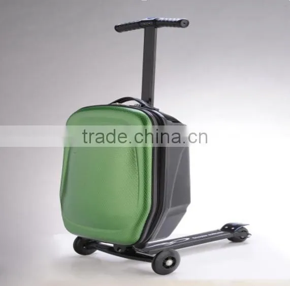 2017 September suitcase locks, handle for suitcase, for suitcase