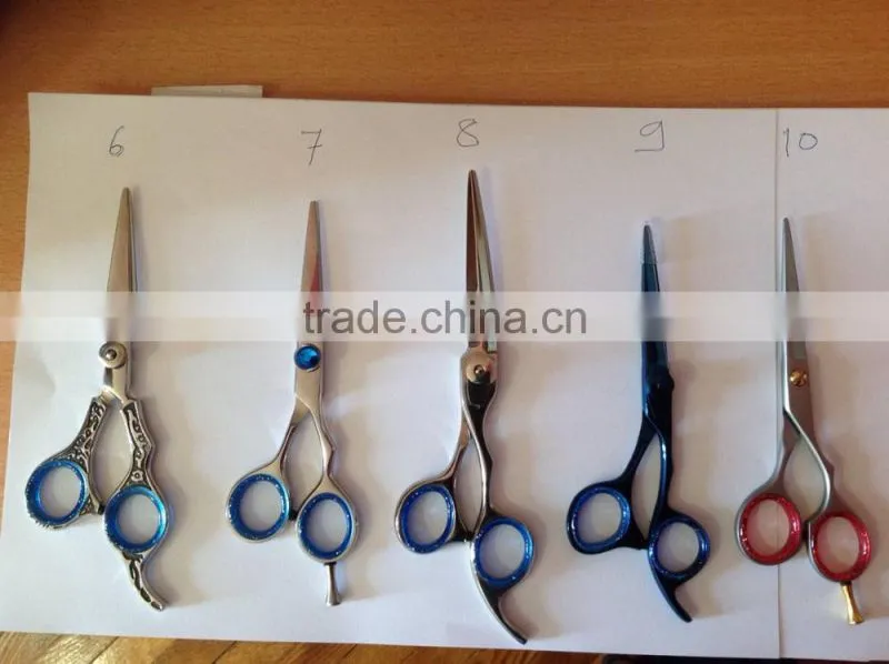 where to buy hair scissors