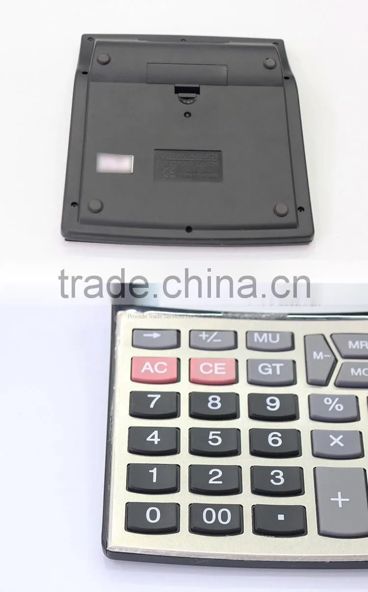 Cheap custom business&office calculator