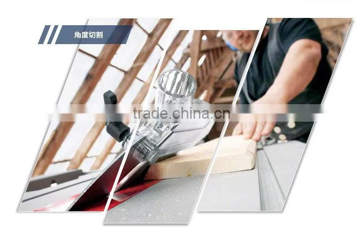 Mitre Saw 1800W/2000W, sliding compound saw, wood saw, aluminum cutting saw