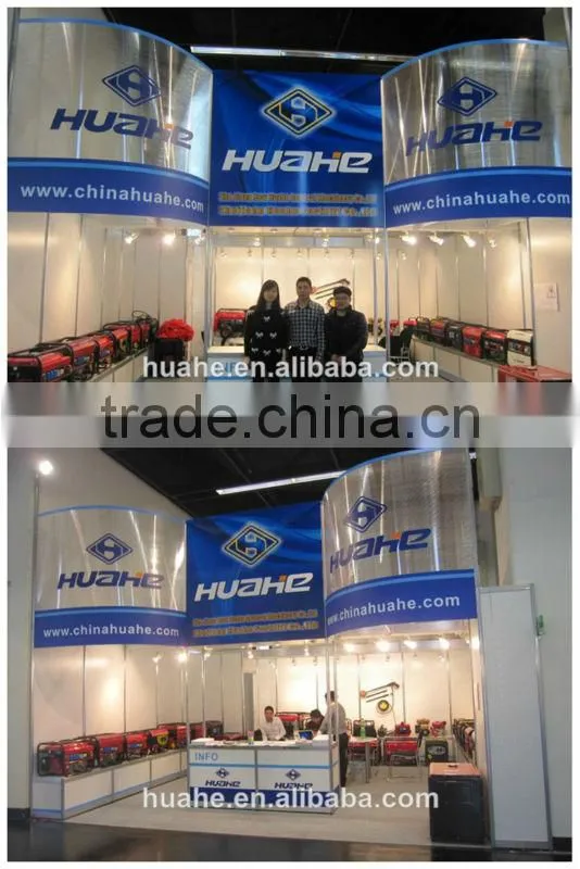 diesel water pumps 3 inch for irrigation,high capacity diesel water pump
