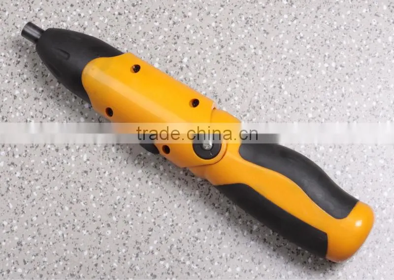 2014 Ok-tools professional cordless screwdriver of power tools wholesale alibaba