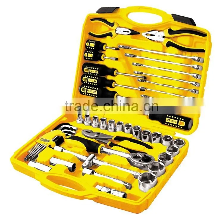 triaindusl hand tools