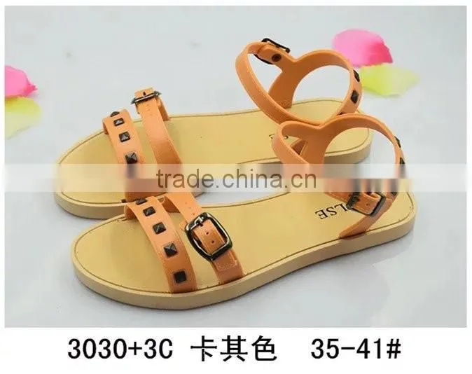rivent fashion sandal for girls and women