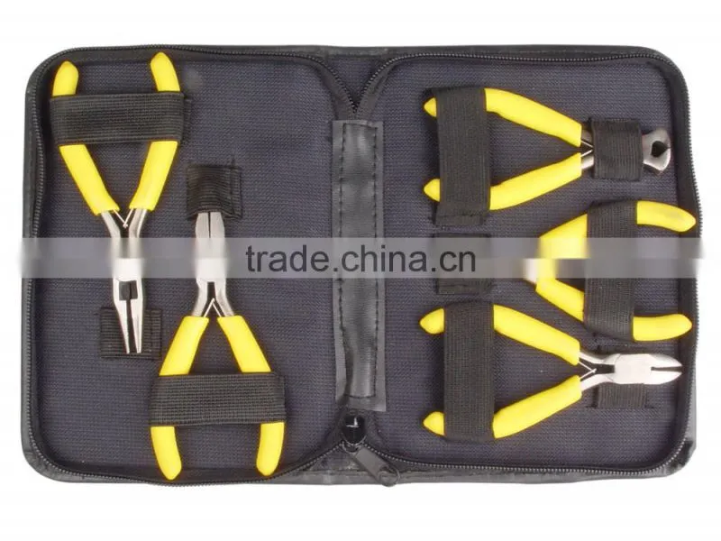 7pcs Tools Set