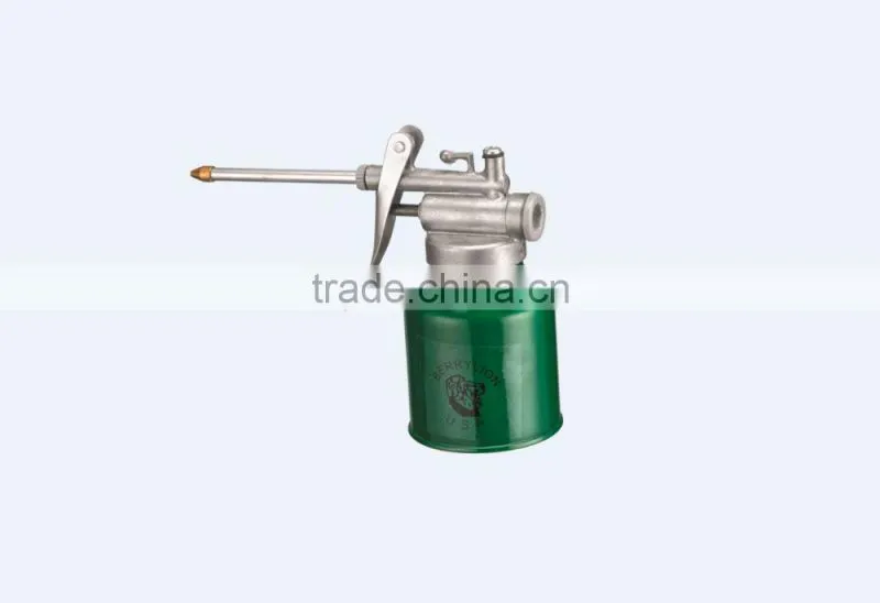 Berrylion High Pressure Oiler BI-Metal Oil Bottle