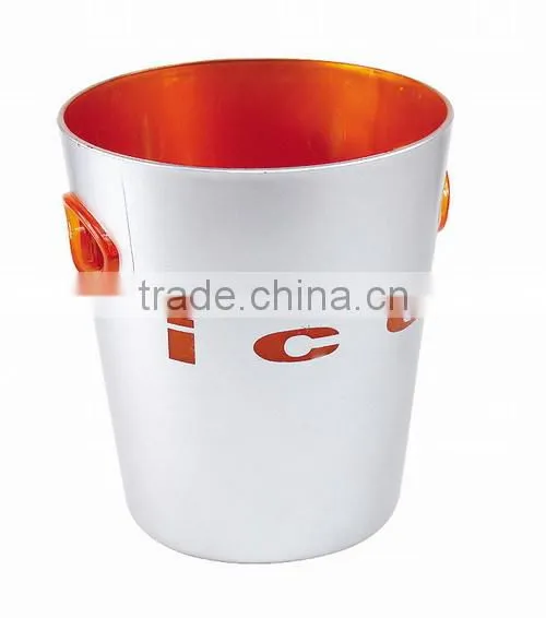 Pepper Mill Grinding Mill