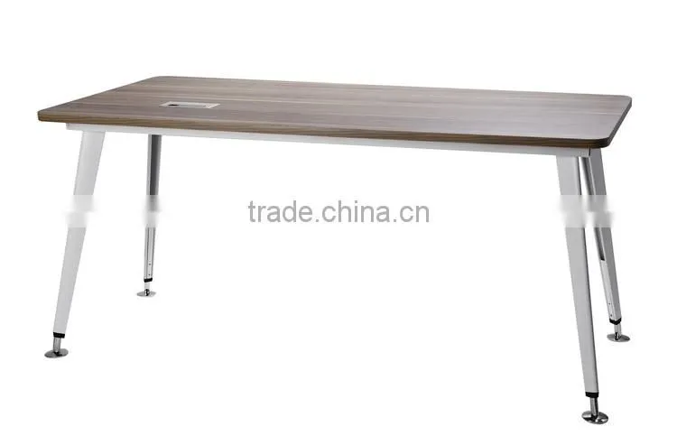 Premium Quality Wholesale Price Dining Table Bases For Glass Top
