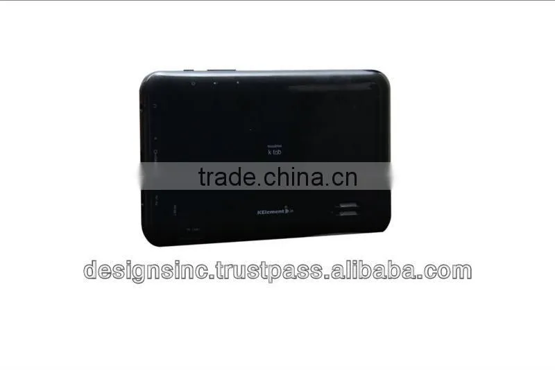 High resolution low price tablet pc 7 inch