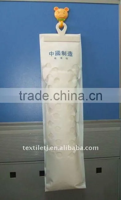 Moisture Absorber Dry Bag (container dessicant)