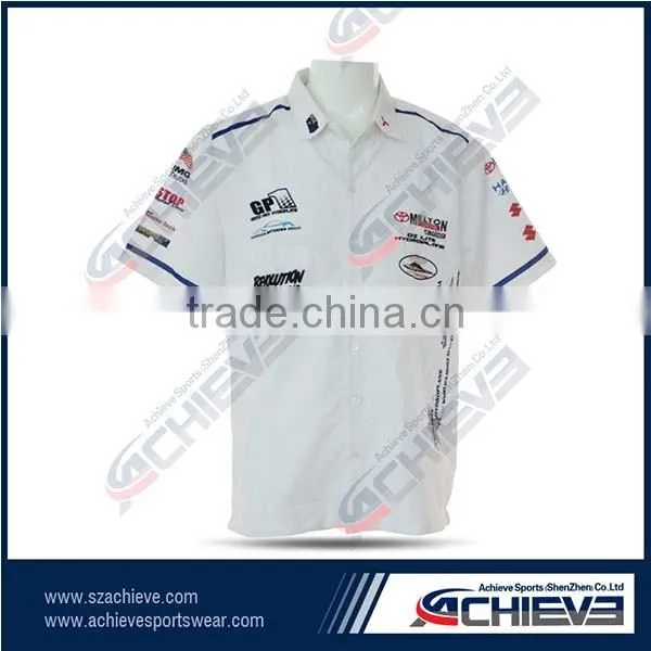 wholesale best motorcycles wear design/ customized motorcycles