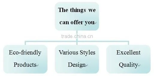 Fashion new style artificial fabric flower making in China WBF-107