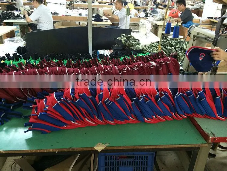 good quality 100% cotton bucket hat,design own your logo bucket hat