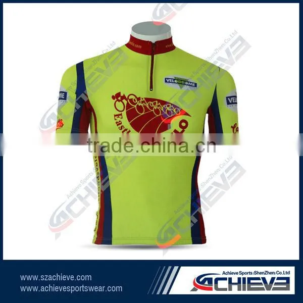 leather bike original jacket turkey