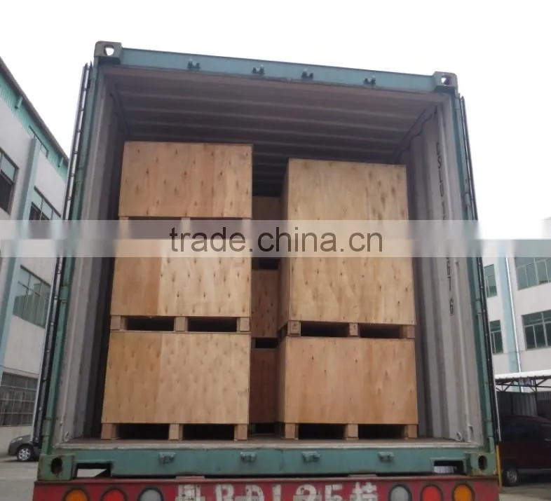 industrial sublimation machine for large subliamtion on jersey sports wear