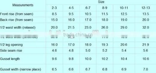 Mens sexy boxes/bodyshort OEM service spandex underwear