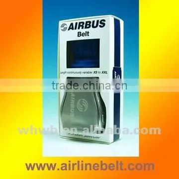 Travel Accessorie, flying belt, fashion belt