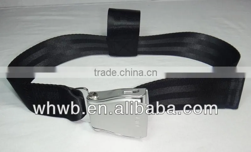 Kids Car Seat Belt Adjustable Baby Child Safety Harness