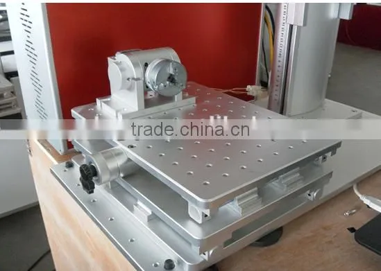 C02 laser marker