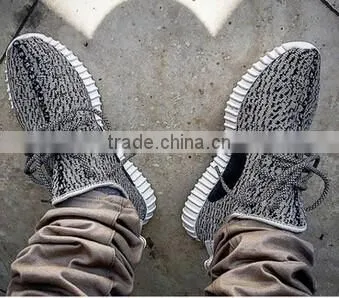 hot sell china brand sport shoes sneakers sample for lovers, men blade point running shoes sport fashion price cheap best qualit