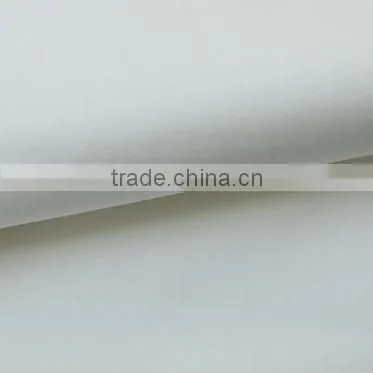 cotton white jacquard fabric luxury hotel style bedding cotton bedding white cloth material