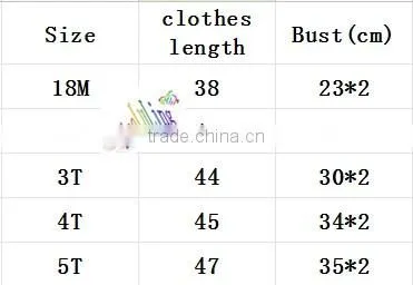 New baby boys summer short sleeve cartoon car designer t shirts kids tops