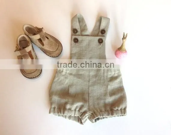 New arrivlal American Hot Girl Picture Baby Girls Bloomers Plain White 3 Layers Diaper Cover With Bow Wholesale