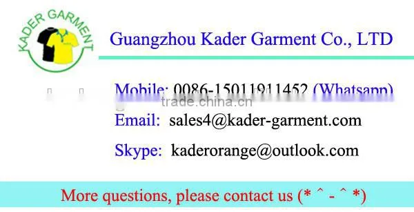 woodland jackets for men made in china